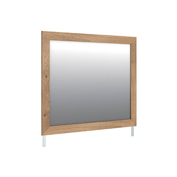 Brozmont Bedroom Mirror - image 2