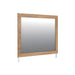 Brozmont Bedroom Mirror - image 2