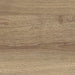 Brozmont Full Panel Platform Bed - image 9