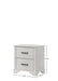 B110 Nightstand