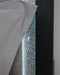 Maeling Upholstered Panel Headboard - image 3