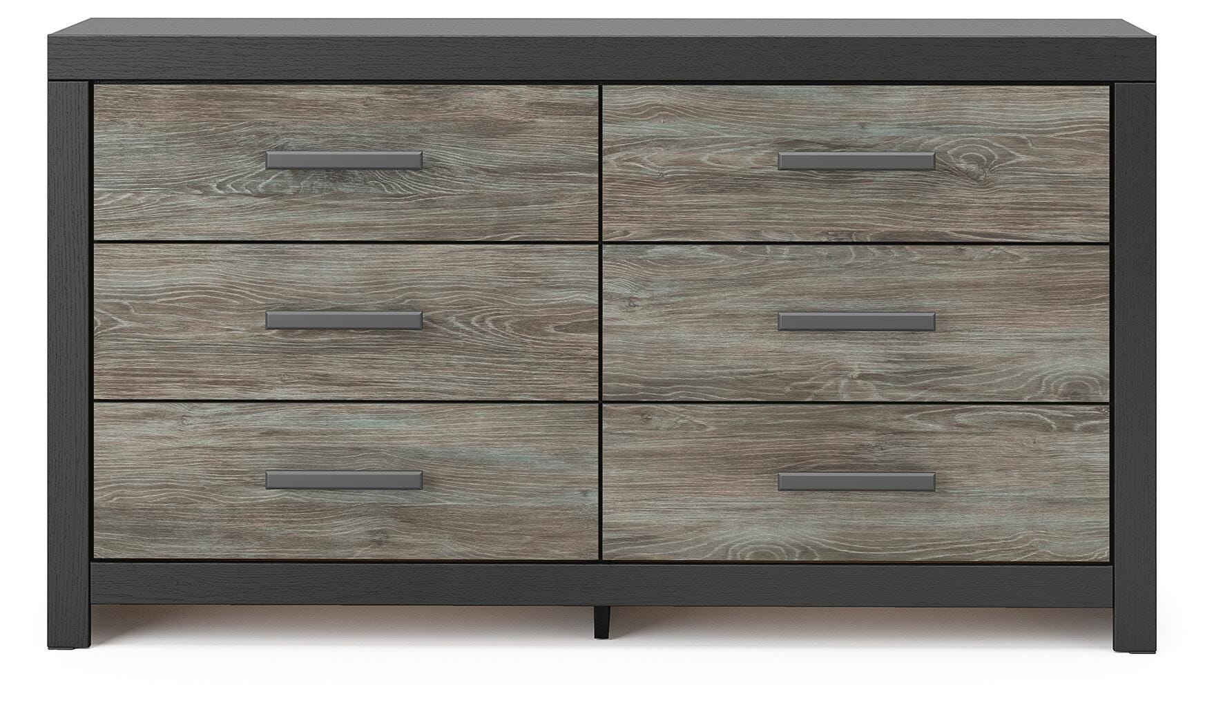 Broachmyn Dresser