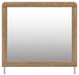 Gramburg Bedroom Mirror - image 2