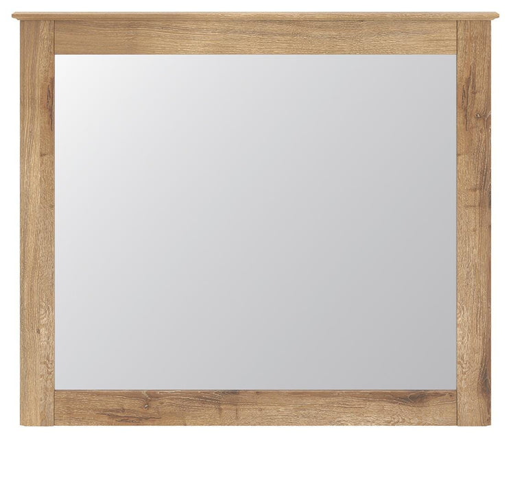 Makidern Bedroom Mirror