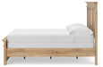 Makidern Full Panel Bed - image 7