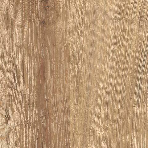 Makidern Full Panel Bed - image 10