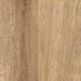 Makidern Full Panel Bed - image 10
