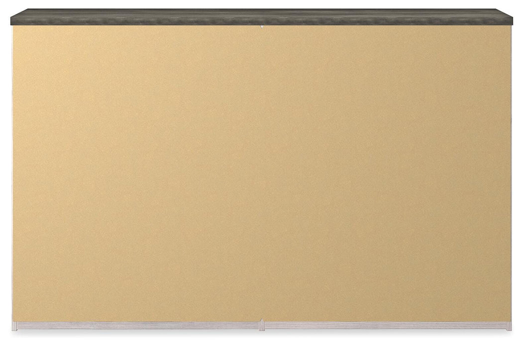 Gerridan Dresser - image 5
