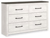 Gerridan Dresser - image 3