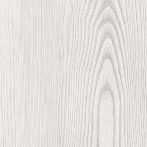 Gerridan King Panel Bed - Black/Gray;White