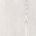 Gerridan King Panel Bed - Black/Gray;White