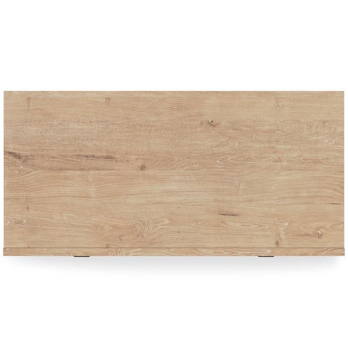 Cielden Chest of Drawers