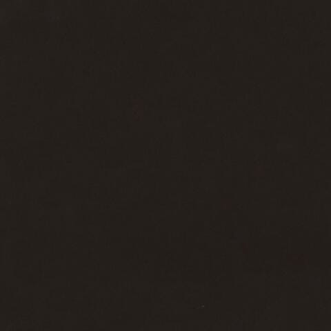 Huey Vineyard Nightstand - Black/Gray