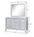 B132 5-Piece Bedroom Set