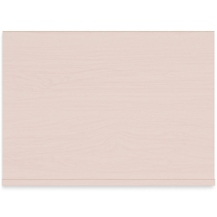 Wistenpine Nightstand