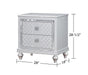 B132 5-Piece Bedroom Set