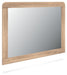 Kinlanni Bedroom Mirror - image 3