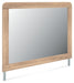 Kinlanni Bedroom Mirror - image 4