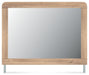 Kinlanni Bedroom Mirror - image 5
