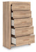 Kinlanni Chest of Drawers - image 5