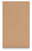 Kinlanni Chest of Drawers - image 8