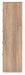 Kinlanni Chest of Drawers - image 9