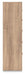 Kinlanni Chest of Drawers - image 7