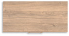 Kinlanni Chest of Drawers - image 10