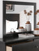 Maribel Bedroom Mirror - image 5