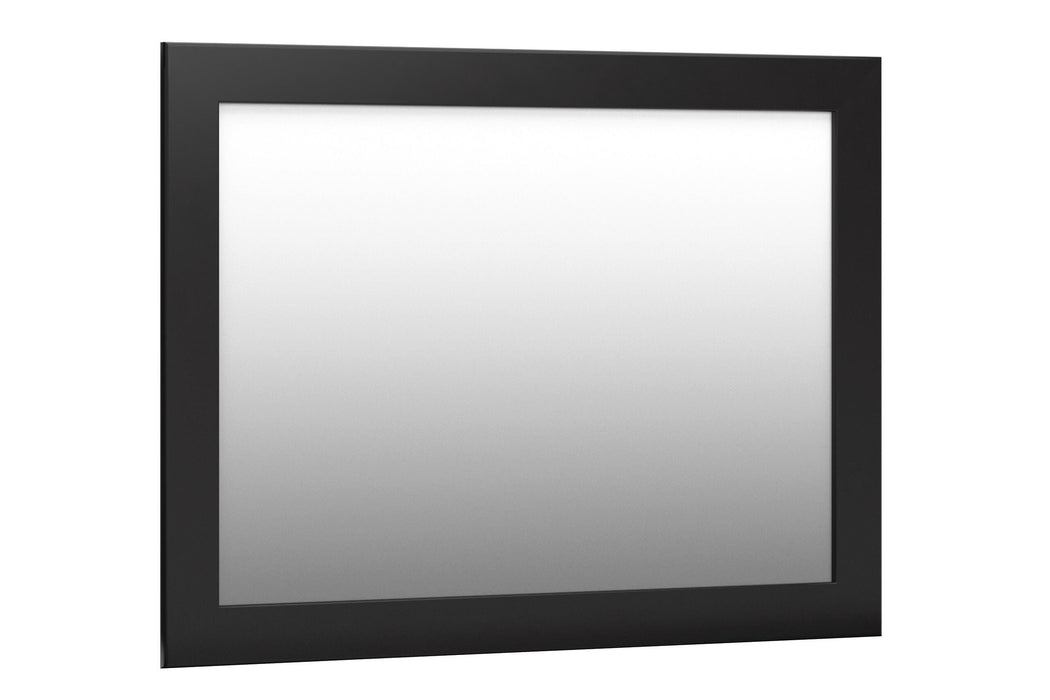 Maribel Bedroom Mirror