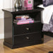 Maribel Nightstand - image 4