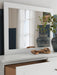 Bostwick Shoals Bedroom Mirror - image 5