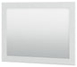 Bostwick Shoals Bedroom Mirror - image 4