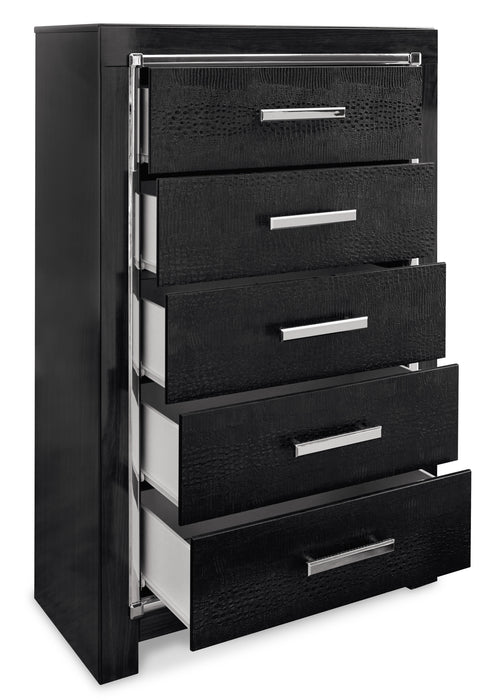 Kaydell Chest of Drawers