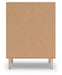 Arloster Chest of Drawers - image 6