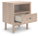 Arloster Nightstand - image 5