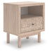 Arloster Nightstand - image 3