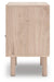 Arloster Nightstand - image 7
