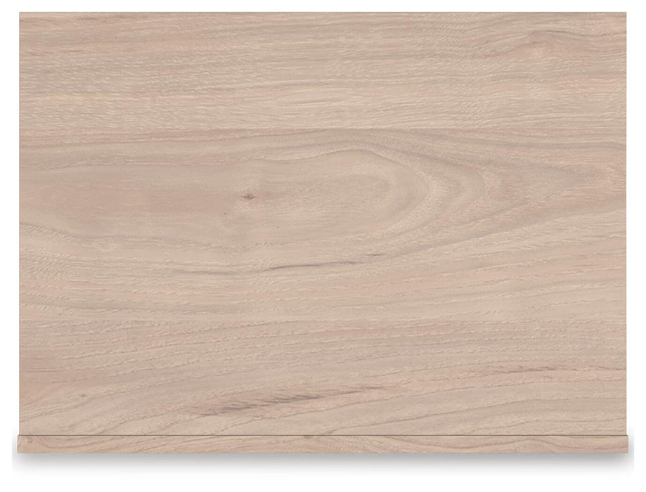 Arloster Nightstand - image 9