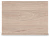 Arloster Nightstand - image 9