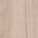 Arloster Upholstered Panel Headboard - image 3