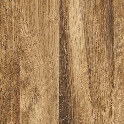 Maystonna Panel Headboard - image 4