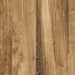 Maystonna Panel Headboard - image 4
