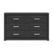 Stabotta Dresser - image 5