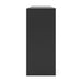 Stabotta Dresser - image 8