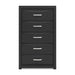 Stabotta Chest of Drawers - image 5