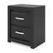 Stabotta Nightstand - image 3