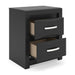Stabotta Nightstand - image 4