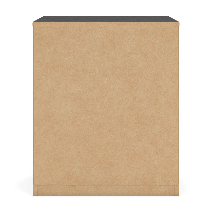 Stabotta Nightstand - image 6