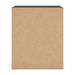 Stabotta Nightstand - image 6